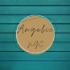 angelicnyc